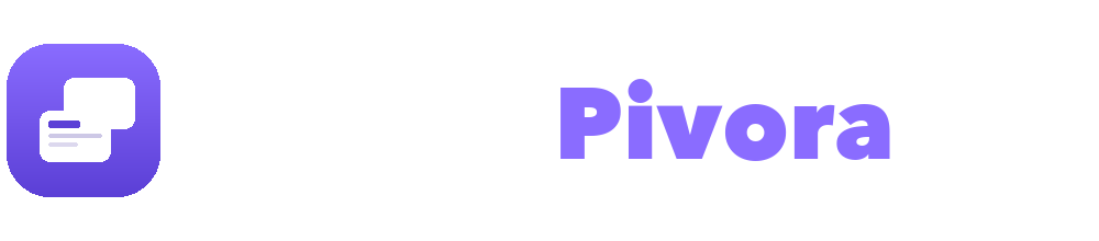 ThemePivora